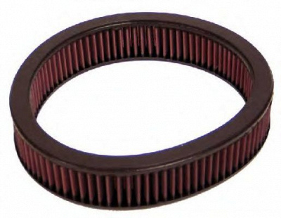 K&N FILTERS e2830 -  Воздушный фильтр